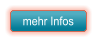 mehr Infos