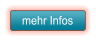 mehr Infos