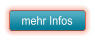 mehr Infos