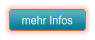 mehr Infos