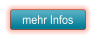 mehr Infos