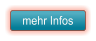 mehr Infos