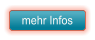 mehr Infos