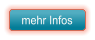 mehr Infos
