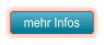 mehr Infos
