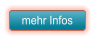mehr Infos