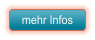 mehr Infos
