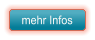mehr Infos