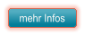 mehr Infos
