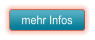 mehr Infos