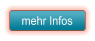 mehr Infos