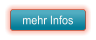 mehr Infos