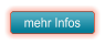 mehr Infos