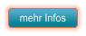 mehr Infos