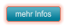 mehr Infos