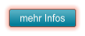 mehr Infos