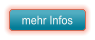 mehr Infos
