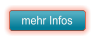 mehr Infos