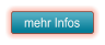 mehr Infos