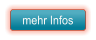 mehr Infos