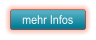 mehr Infos