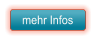 mehr Infos