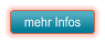 mehr Infos