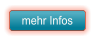 mehr Infos