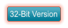 32-Bit Version
