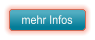 mehr Infos