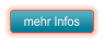mehr Infos