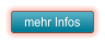 mehr Infos