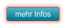 mehr Infos
