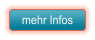 mehr Infos